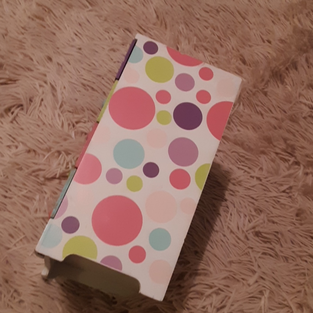 Jewelry box - Picture 3 of 6